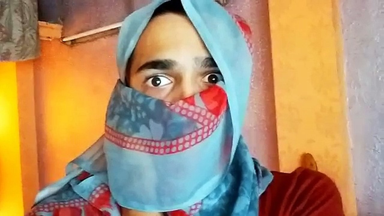 BB Ki Vines-  Apple Juice