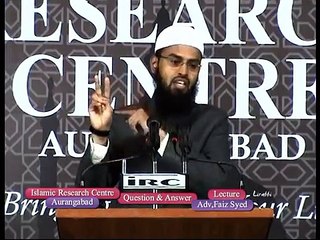 Aurat Agar Ziyada Ibadat Kare To Kya Un Par Jin Hawi Ho Jata