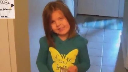 Must Watch Babies Funny Halloween Videos 2016 Funny and Hilarious Kids Halloween - Baby Funny Videos