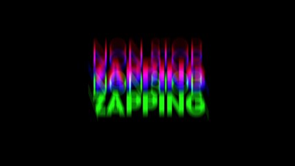 Un éléphant détruit des voitures en Chine après un chagrin d’amour (Vidéo)