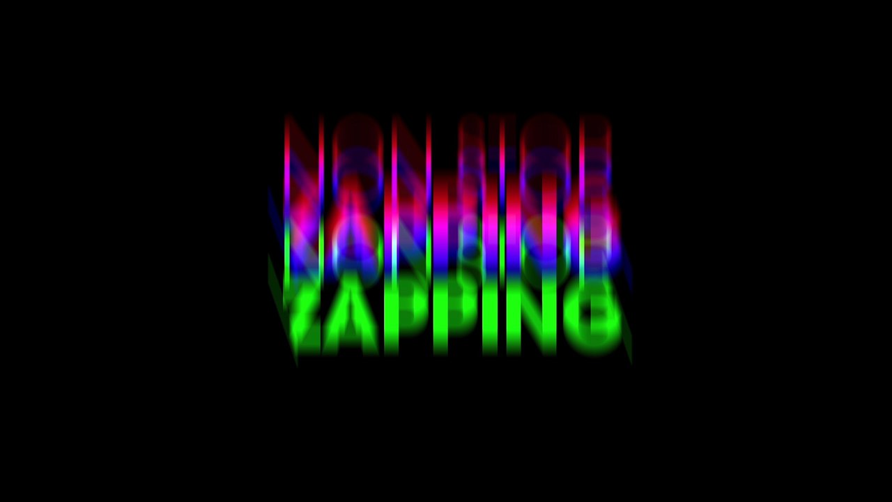 Un éléphant détruit des voitures en Chine après un chagrin d’amour (Vidéo)