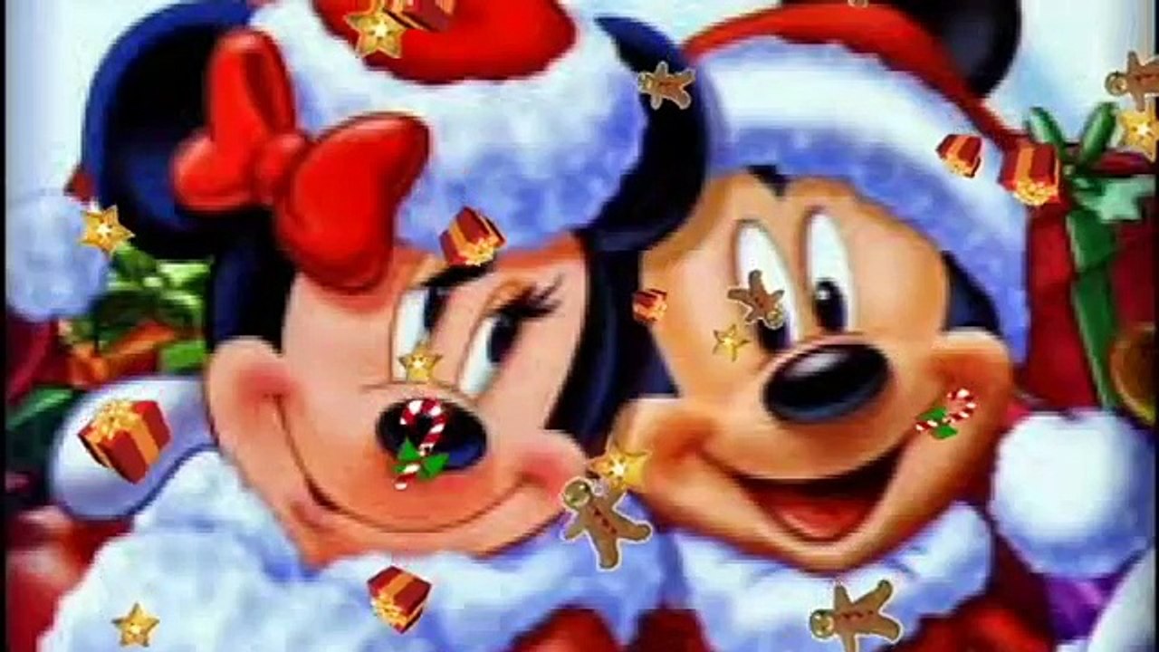 Peppa Pig Jingle Bells Sing Along Song