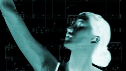 Dance Of Life - Taniec życia