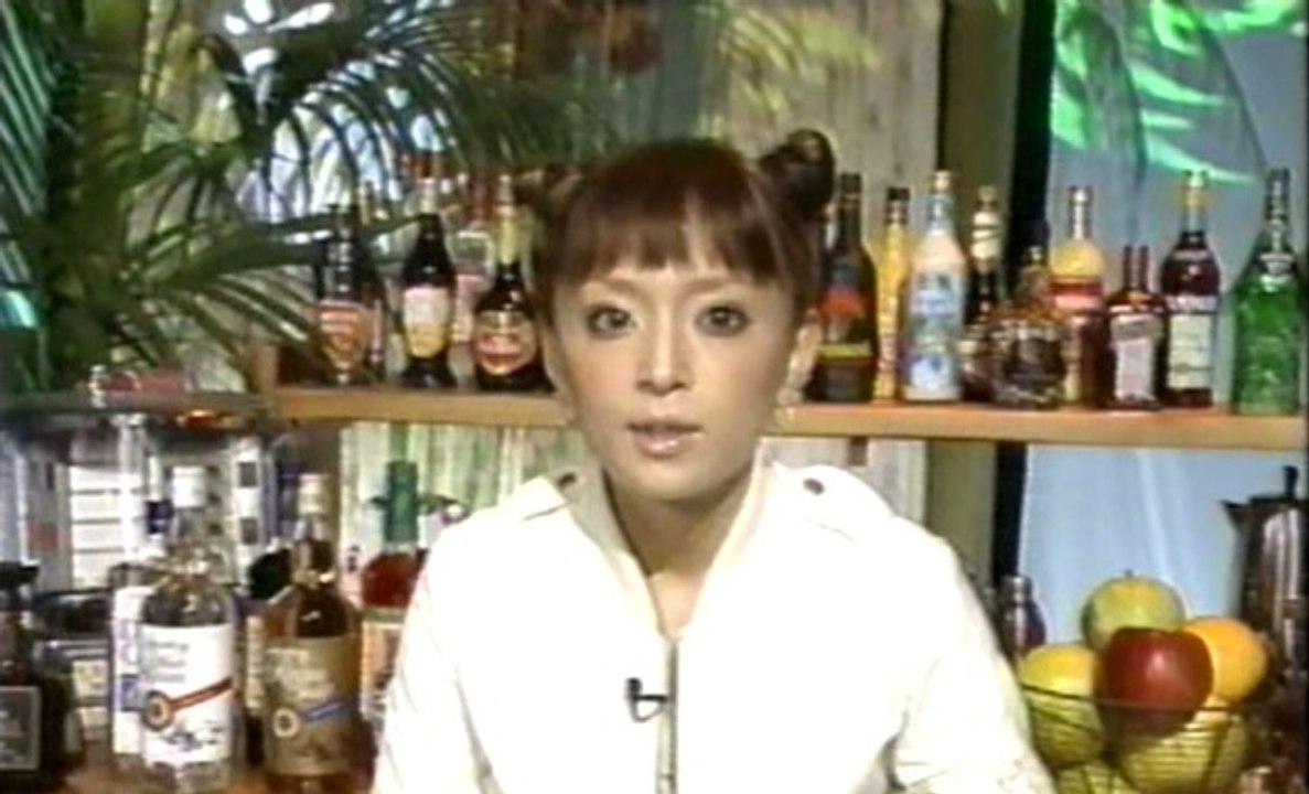 ayu ready? 亜麻色の髪の乙女 パピヨン ~papillon~ Hitomi Shimatani 島谷ひとみ Ayumi Hamasaki 浜崎あゆみ