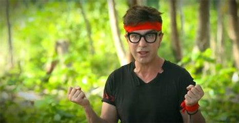 Yılmaz Morgül'ün Gerçek Yaşı Ortaya Çıktı!