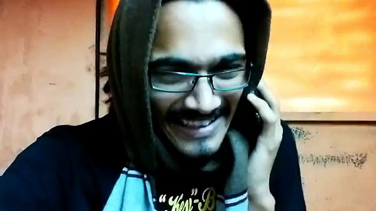 BB Ki Vines-  Wrong Number