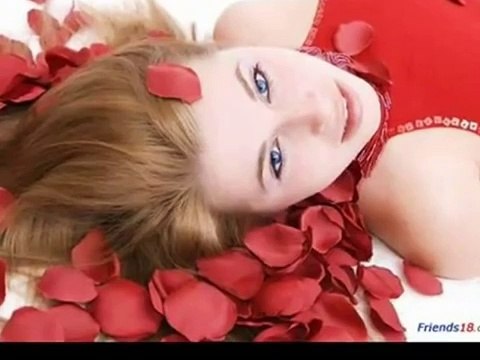 Wo kehti hai suno jana - Urdu Poetry