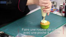 Cuisine : Faire des cupcakes Superman et Batman, recette simple et rapide