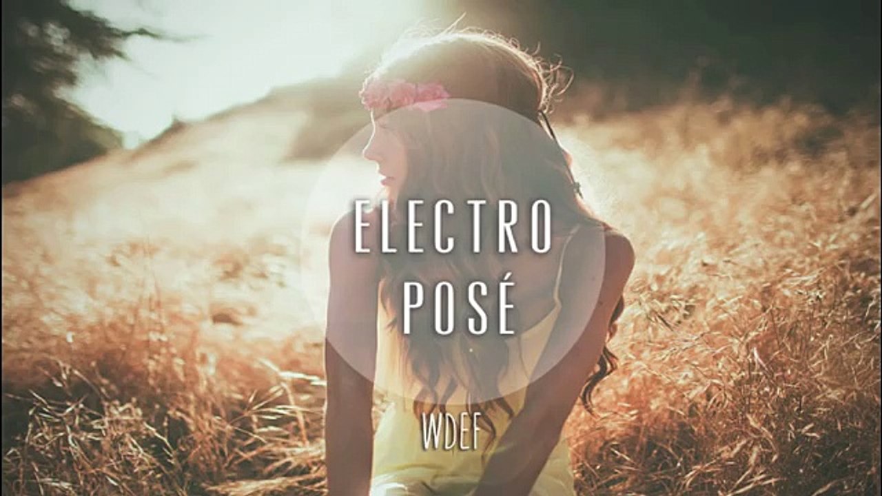 Moi Je Fais Rien PETIT BISCUIT Remix