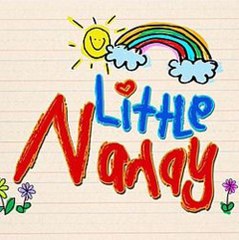 Little Nanay February 15 2016 Part 4 / pinoytvnetwork.net