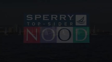 Day 3 NOOD: St. Petersburg