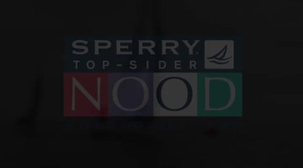 Day 1 NOOD: St. Pete