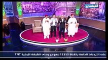 استهزاء بالذات الالهية من قبل نوفل الورتاني و جماعته