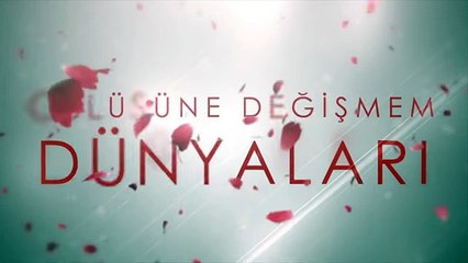 Cem Belevi  ~  [ Yollarım Olsa ]