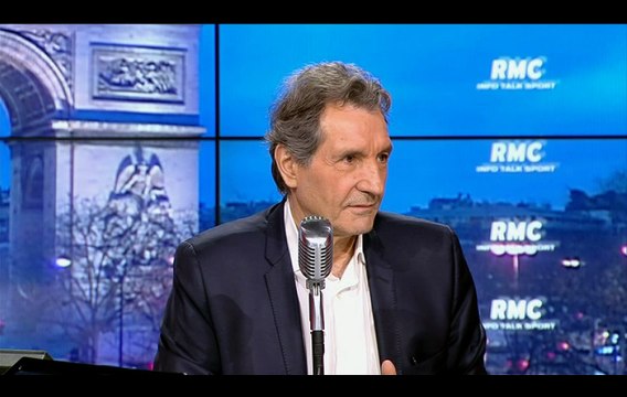 Crise agricole : un livre dénonce le système “quasi mafieux″ des industriels du lait en France