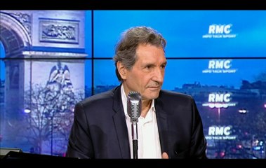 Crise agricole : un livre dénonce le système “quasi mafieux″ des industriels du lait en France