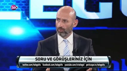 Ümit Karan: "Hagi hoca olduğunda bile toplara o vururdu"
