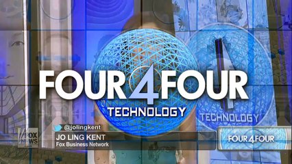 IBMs Watson supercomputer for president?