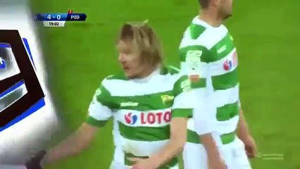 Milos Krasic 2 yıl sonra gol attı