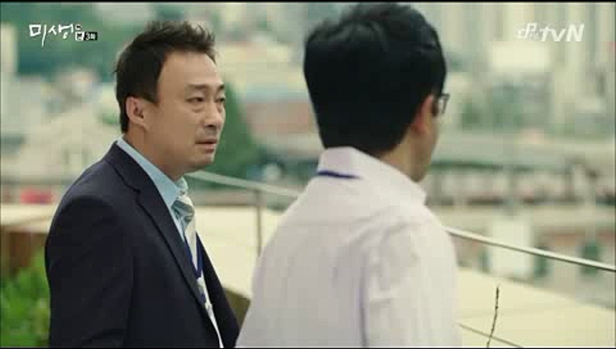 / 마포오피 ◎UDAISO04.ＣOM―《OP 마포오피》『유흥』노원건마 전라도오피 분당오피