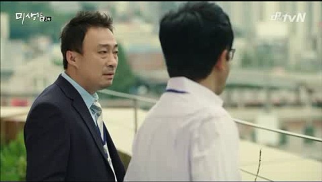 / 마포오피 ◎UDAISO04.ＣOM―《OP 마포오피》『유흥』노원건마 전라도오피 분당오피