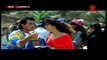 PYAR MAIN DIL KA | Full Video Song HDTV 1080p | KARTAVYA | Sanjay Kapoor-Juhi Chawla | Quality Video Songs