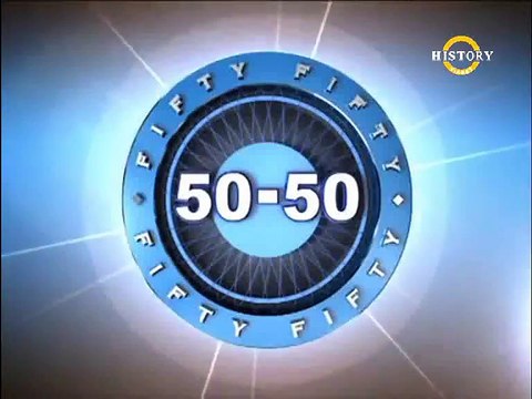 Viasat History Promos Commercial Breaks and Idents 2004