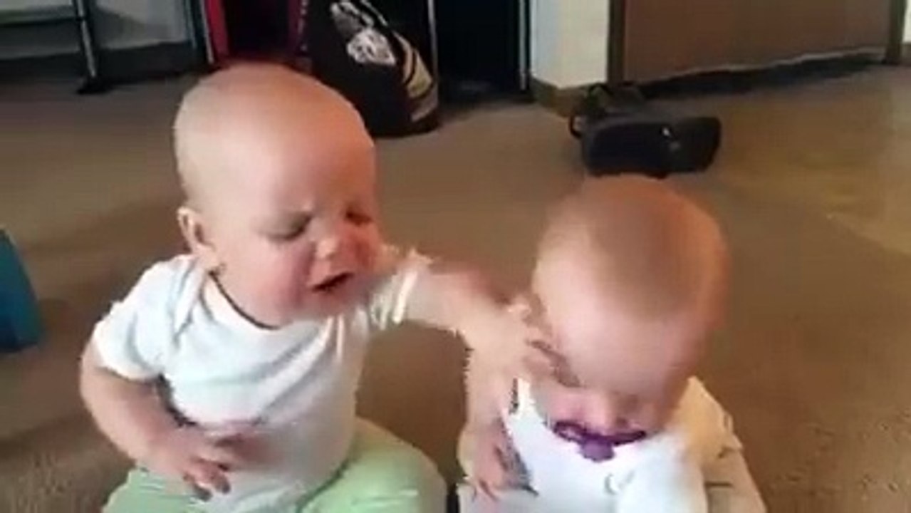 pacifiers