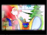 Caillou Deutsch Folgen Neu HD 2015 Cartoons Deutsch Ganzer Film Caillou Folge Part 2✓