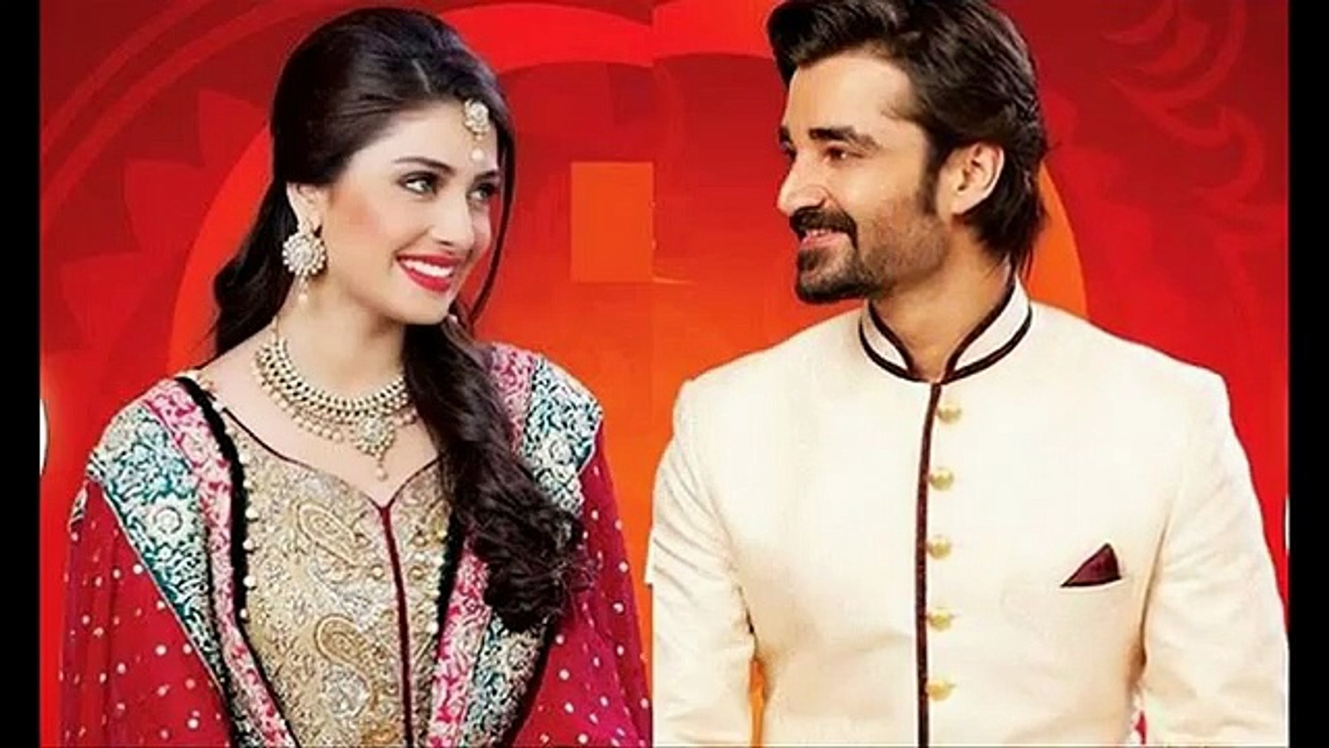 Pyarey Afzal Ost TItle Song Ary Digital Drama