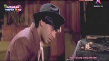 Dilwale 1994 Sad Song 