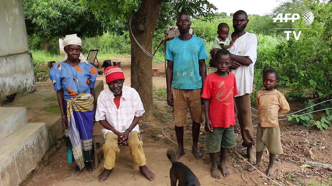 Mozambique: les civils dénoncent les exactions des forces armées