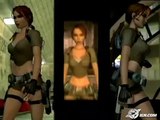 Tomb Raider Legend PC [Lataa .torrent]