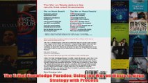 Download PDF  The Tribal Knowledge Paradox Using the War on Waste to Align Strategy with Process FULL FREE