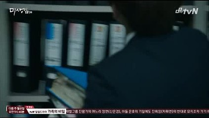 2월은⊂너⊃수유휴게텔⊂의⊃udaiso04.com→거짓말←평촌오피ね부평휴게텔 유다이소