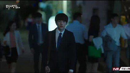 용인건마 ｛OP걸≫≫구리건마｝ udaiso04.com ♣ 일산건마 유다이소