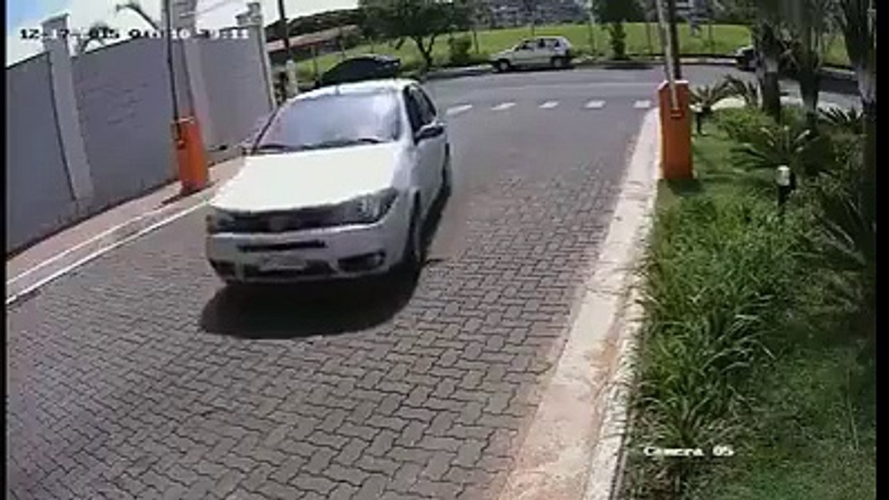 lol dont break signal or phatak