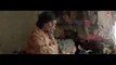 AISA KYUN MAA Bollywood Promo HD Video Song - NEERJA - Sonam Kapoor - Prasoon Joshi