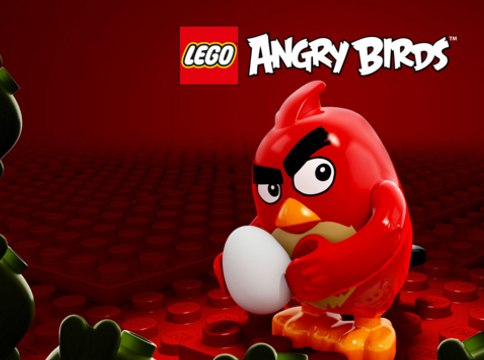 The Angry Birds Movie (2016) Full Movie Streaming Online in HD-720p Video Quality