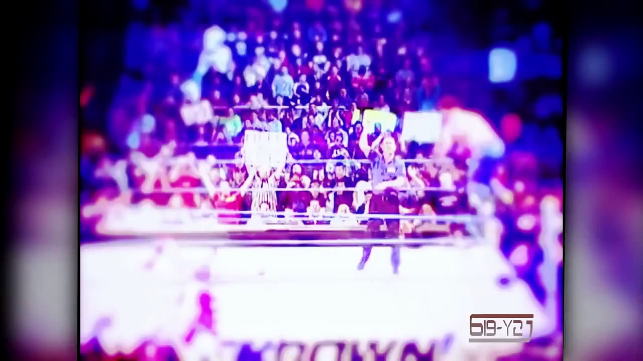 Chris Benoit Best Tribute When I'm Gone