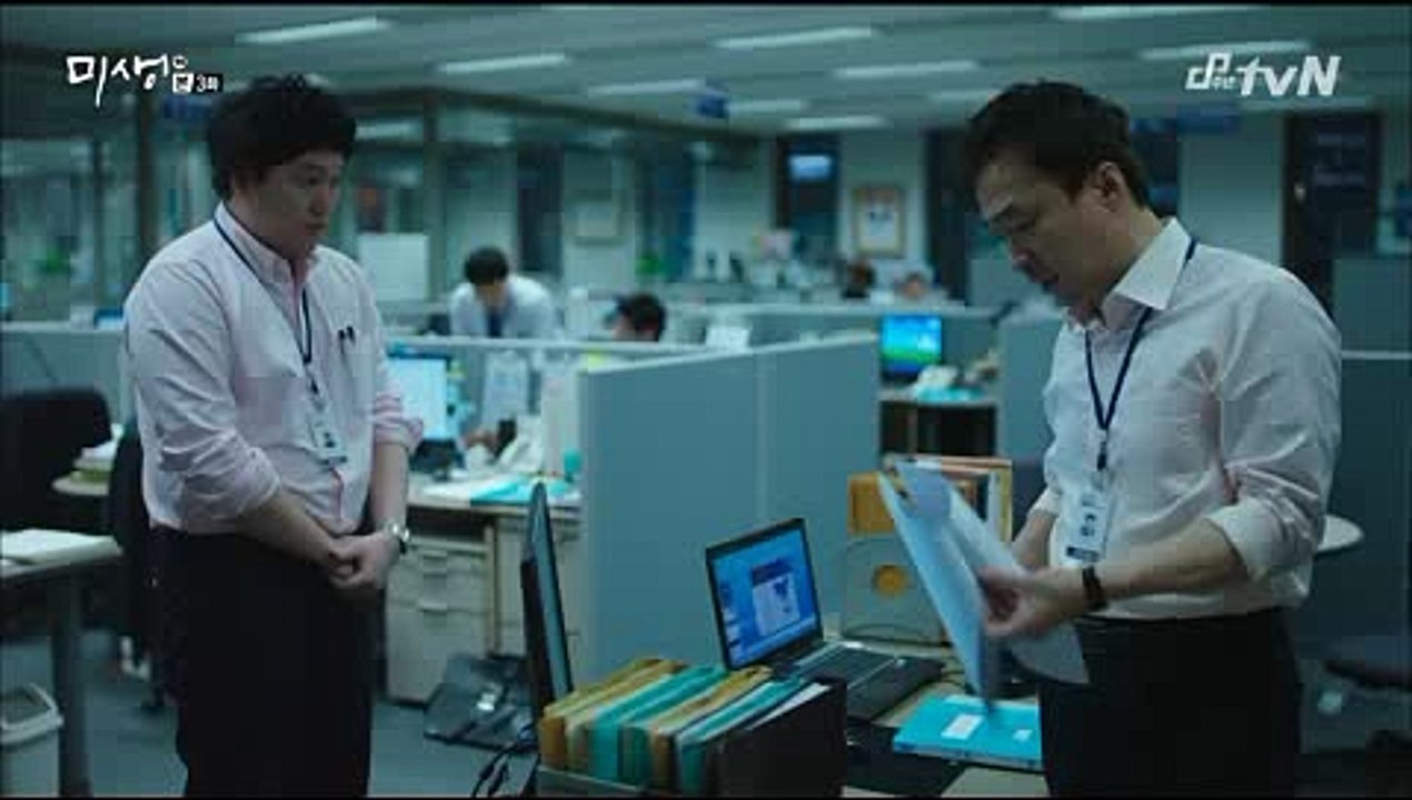 잠실휴게텔 ｛OP걸≫≫천안건마｝ udaiso04.com ▤ 터미널휴게텔 유흥다이소