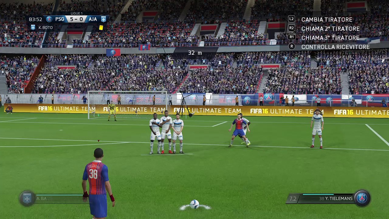 Punizione sfortunata,ma ke Botta!!!_FIFA 16_20160215131055,mjjdilandog