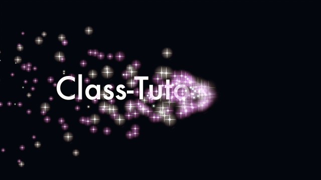 ABS 417 Entire Course Community Organizing and Development