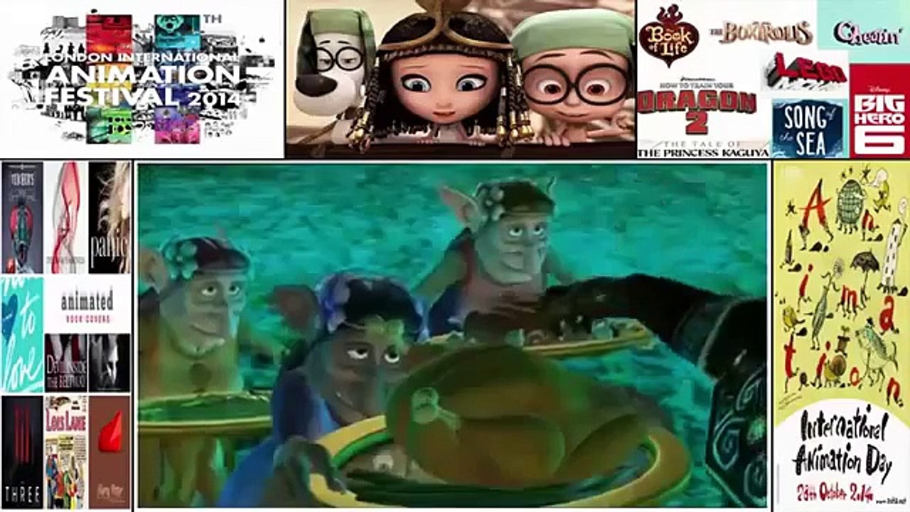 Barbie un merveilleux Noël (2011) - film danimation complet Barbie en français vf