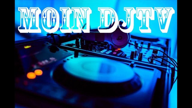 Bangla song Bangla DJ Mix 2016@2017 DJ RAHAT feat FARSHID - MISS LANKA (ORIGINAL MIX BY MOIN DJTV