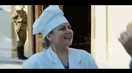 맥심카지노ぺ＼＼【KOP77。COM】＼＼め12bet주소달팽이게임