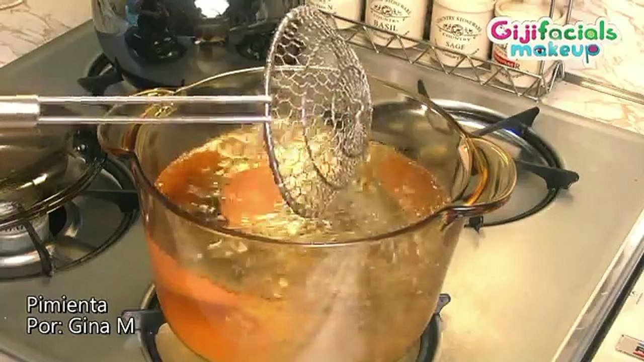 (VIDEO TUTORIAL): UOVA A FORMA DI CUORE;::ECCO COME FARLE!