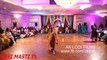 DESI MASTI -[HD] Latest Pakistans Bride Mehndi Dance 2015