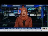 الجلفة : ارهاب الطرقات ... حادث مرور خطير راح ضحيته 3 أشخاص
