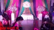 DESI MASTI -[HD] Nisha dance performance On wedding (Prem Ratan Dhan Payo)